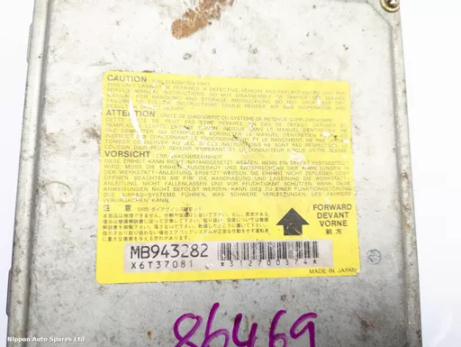 25b3efcd-7bae-47ec-93c1-2618dcd7b392.jpeg?