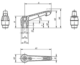 Plastic-and-stainless-steel-clamp-lever_1200x1200.jpg?