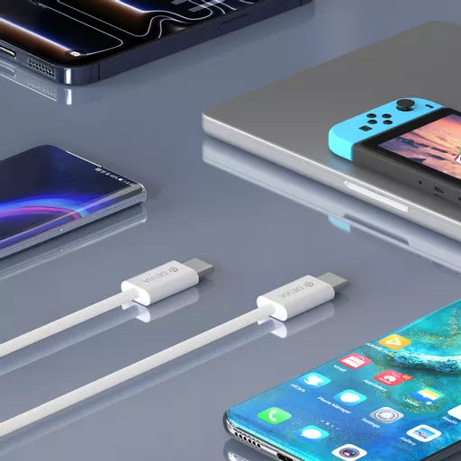 DEV-KJPK30-WOV-CTOC-WHT-1M14 (Copy).png