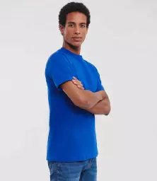 180M%20BRO%20MODEL%203.jpg?