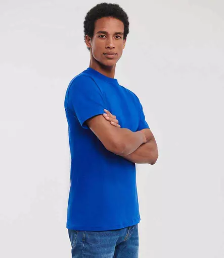 180M%20BRO%20MODEL%203.jpg?