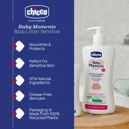 00010243000000_02.jpg?