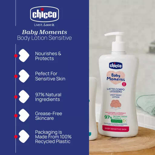 00010243000000_02.jpg?