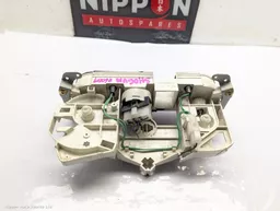 258bc00a-d178-4f63-b84b-d92939844a47.jpeg?