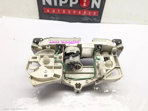 258bc00a-d178-4f63-b84b-d92939844a47.jpeg?