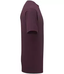 SS640%20DRP%20LEFT.jpg?