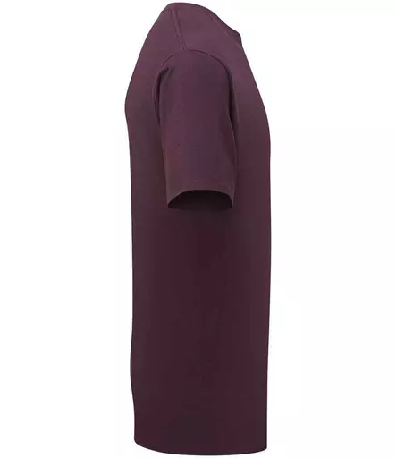 SS640%20DRP%20LEFT.jpg?