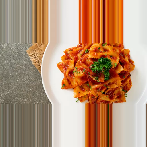 Turkish Farfalle .png