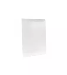 1732023533-30441700.jpg?