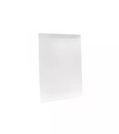 1732023533-30441700.jpg?