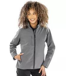 RS121F%20GRE%20MODEL%201.jpg?