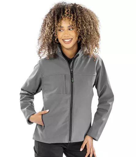 RS121F%20GRE%20MODEL%201.jpg?