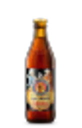 bottle-int-1000x1550-sal_1000x.webp