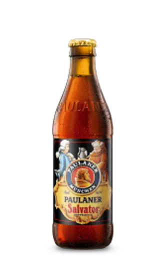 bottle-int-1000x1550-sal_1000x.webp