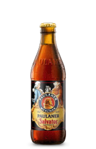 Paulaner Salvator