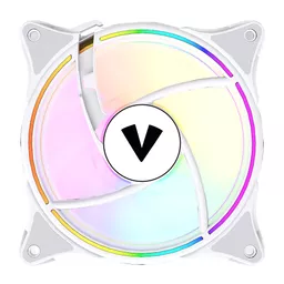 yEmZc3CaYUin-lT1dX4Acg.c-r.jpg?