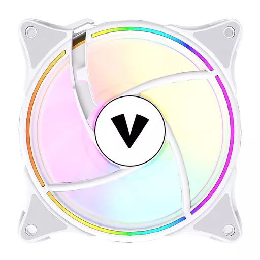 yEmZc3CaYUin-lT1dX4Acg.c-r.jpg?