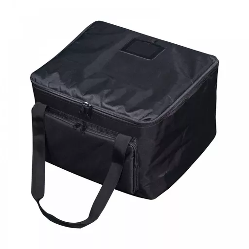 Equinox GB386 Twin Helix Gear Bag