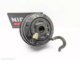 8a479543-935c-40a1-92b4-ec90926a68aa.jpeg?