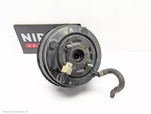 8a479543-935c-40a1-92b4-ec90926a68aa.jpeg?