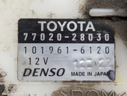 c1d6a1b5-8913-4866-911a-4b13d989c7e2.jpeg?