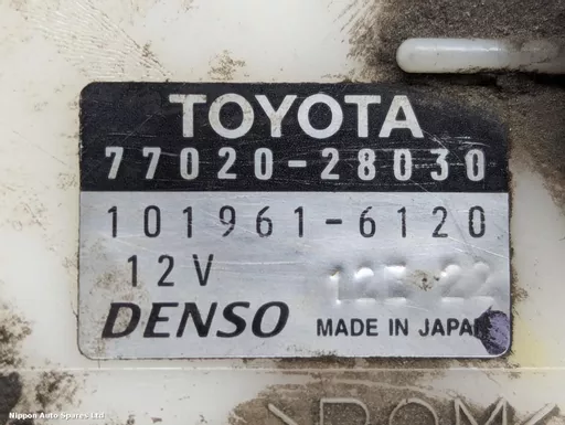 c1d6a1b5-8913-4866-911a-4b13d989c7e2.jpeg?