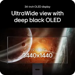 Zekg6ACUGEyXMCWhrJlcow.c-r.jpg?