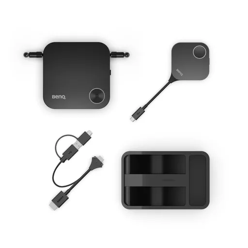 PxKoeJ5dC0CiSLCo9PoXHA.c-r.jpg?