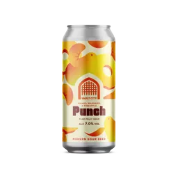440ml CAN RENDER_PUNCH.png