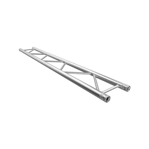 Global Truss F32 Standard 2m Z Brace