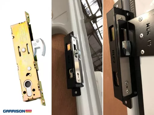 1697661716-24614600.jpg?