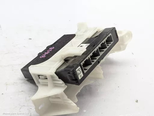 1060dba7-d551-4f16-aa84-5eae42a18fba.jpeg?