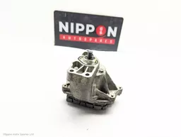 da2eddfc-679b-47b8-9b74-8fe10e0adde9.jpeg?