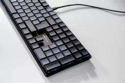 TI6mX3Jia0Oo8IwctdwnZg.c-r.jpg?