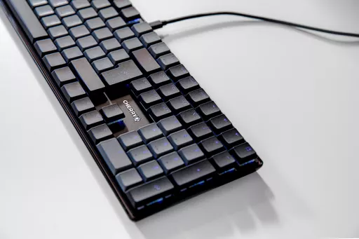 TI6mX3Jia0Oo8IwctdwnZg.c-r.jpg?