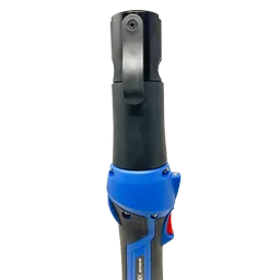 BST300-02-SEC06.png