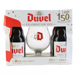Duvel-150-Gift-Set-4PK-330ML-BTL_535x.jpg