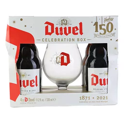 Duvel-150-Gift-Set-4PK-330ML-BTL_535x.jpg