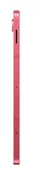 9DlLoTxOcEedjP22WrNJbA.c-r.jpg?