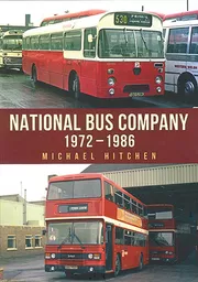 Clnbc72_468x666.jpg?