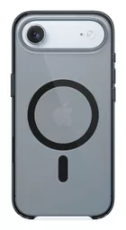 iByXWnVRnE2hDUD6loP7_w.c-r.jpg?