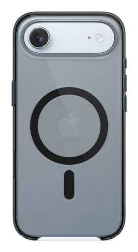 iByXWnVRnE2hDUD6loP7_w.c-r.jpg?