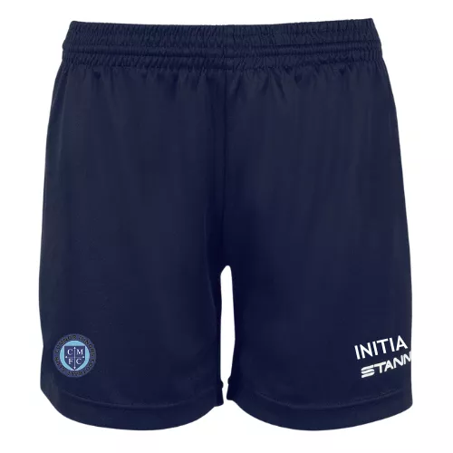 Cumnor Minors Football Club Training Kit Womens Focus II Short