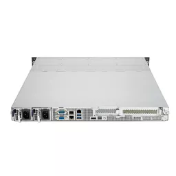 S1otUdhmskmBb91ZvMs3fQ.c-r.jpg?