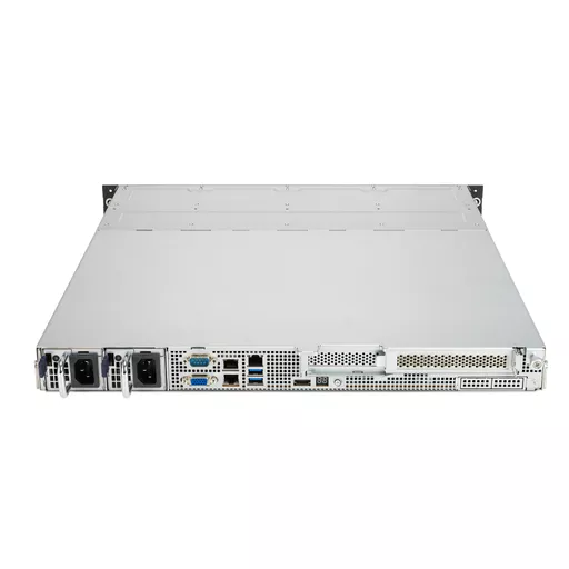 S1otUdhmskmBb91ZvMs3fQ.c-r.jpg?