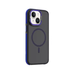 XQI-IP1413-PMG-NVY1 (Copy).png