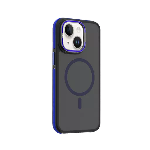 XQI-IP1413-PMG-NVY1 (Copy).png