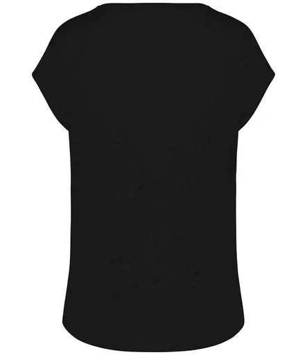 NS312%20BLK%20BACK.jpg?