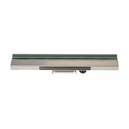 AW5Nzv06w06CcD-k-GUHCA.c-r.jpg?