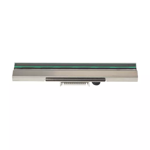 AW5Nzv06w06CcD-k-GUHCA.c-r.jpg?